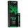 Orgie Wow Blowjob - kylande oralspray (10 ml)