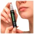 Orgie Wow Blowjob - kylande oralspray (10 ml)