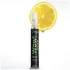 Orgie Wow Blowjob - kylande oralspray (10 ml)