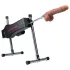 Lovense Sex Machine - App-styrd