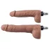 Lovense Sex Machine - App-styrd