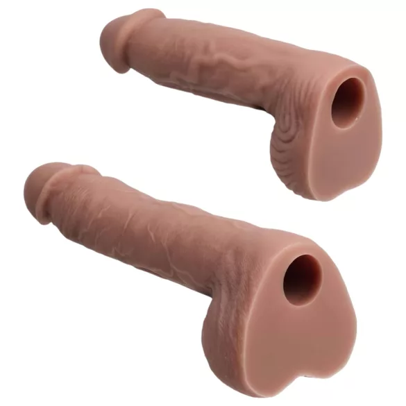 Lovense Sex Machine - App-styrd