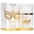 Orgie - rump- och bröstuppstramande kräm - 50ml