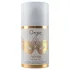 Orgie - rump- och bröstuppstramande kräm - 50ml