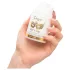Orgie - rump- och bröstuppstramande kräm - 50ml