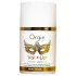 Orgie - rump- och bröstuppstramande kräm - 50ml