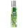 System JO Cocktails - vattenbaserat glidmedel - mojito - 60ml