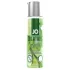 System JO Cocktails - vattenbaserat glidmedel - mojito - 60ml