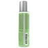 System JO Cocktails - vattenbaserat glidmedel - mojito - 60ml