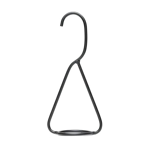 Fleshlight - torkställning för onanihylsa - torkställ - plast