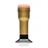 Fleshlight torkställning för torkning