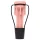 Fleshlight - torkställ för masturbator - hållare för lufttorkning