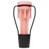 Fleshlight - torkställ för masturbator - hållare för lufttorkning