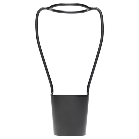 Fleshlight - torkställ för masturbator - hållare för lufttorkning