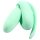 Magic Motion FitCute - smart, laddningsbar geishakulor (mint)