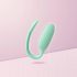 Magic Motion FitCute - smart, laddningsbar geishakulor (mint)
