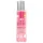 System JO Cocktails - vattenbaserat glidmedel - cosmopolitan 60ml