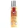 System JO Cocktails - vattenbaserat glidmedel - mai tai - 60 ml