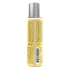 System JO Cocktails - vattenbaserat glidmedel - mai tai - 60 ml