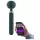 Magic Motion Zenith - appstyrd masserande vibrator (grön)