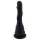 Wilson - vibrator med vågform - svart