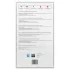Lovense Solace - App-styrd masturbator för män (svart)