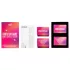 Tease & Please - Truth or Dare Kinky Couples Edition - sanning eller konsekvens för par