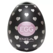 Påskägg