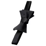 Accessoarer
