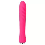 Svakom vibratorer