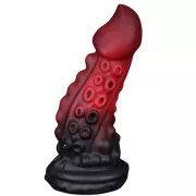 Monster dildo