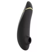 Womanizer vibratorer