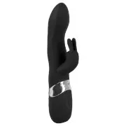 Smile vibratorer
