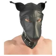 Fetishkläder