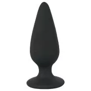 Analdildo