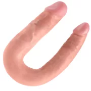 Dubbeldildo