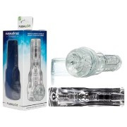 Fleshlight masturbatorer