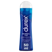 Durex glidmedel