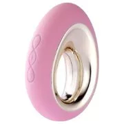 LELO vibratorer