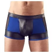 Mäns boxershorts