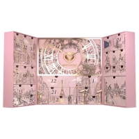 INTOYOU Luxury Advent Calendar Julkalender 2026 | sexshop Desirel.se
