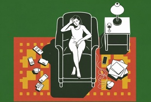 De största lustdödarna — så får du tillbaka din libido