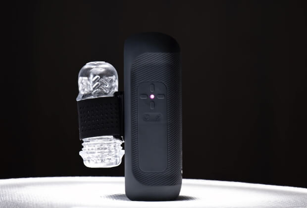 Testad: The Handy 2 recension