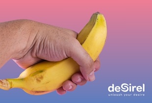 Manlig onani: Hur gör man det rätt?