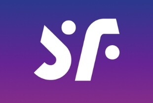 Satisfyer Connect-appen: Steg-för-steg-guide